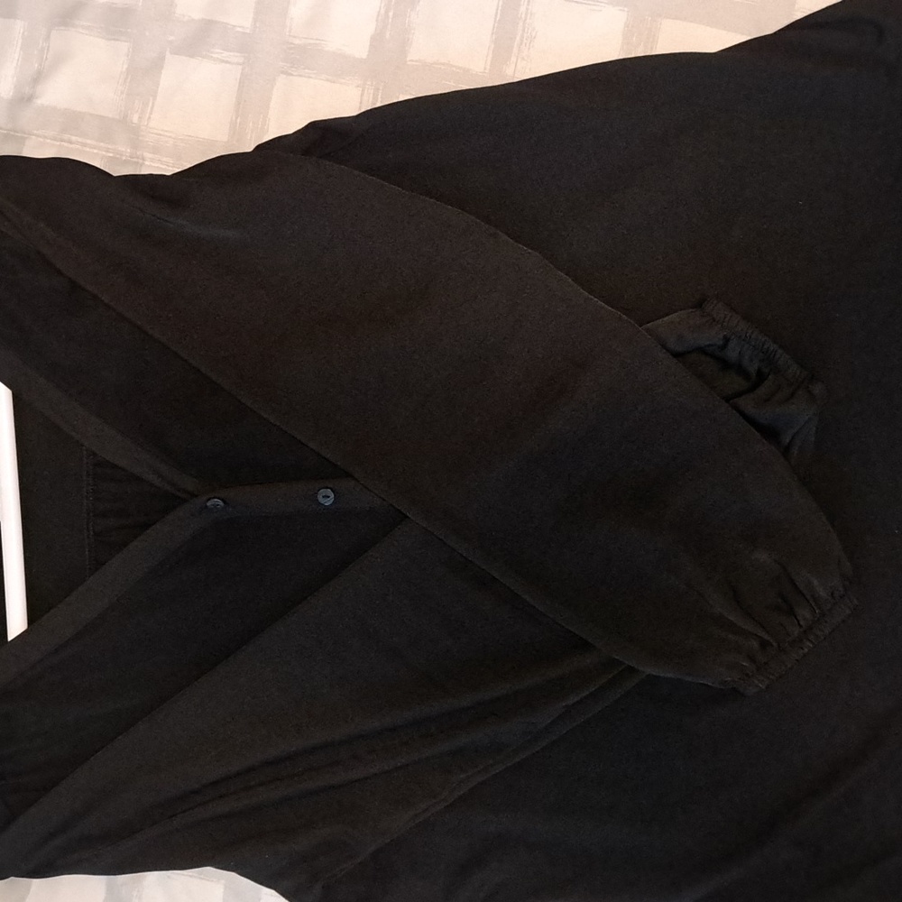 Blouse - Picture 9 of 9